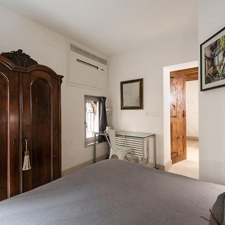 Venice Boutique House Eksteriør billede